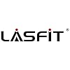 LASFIT