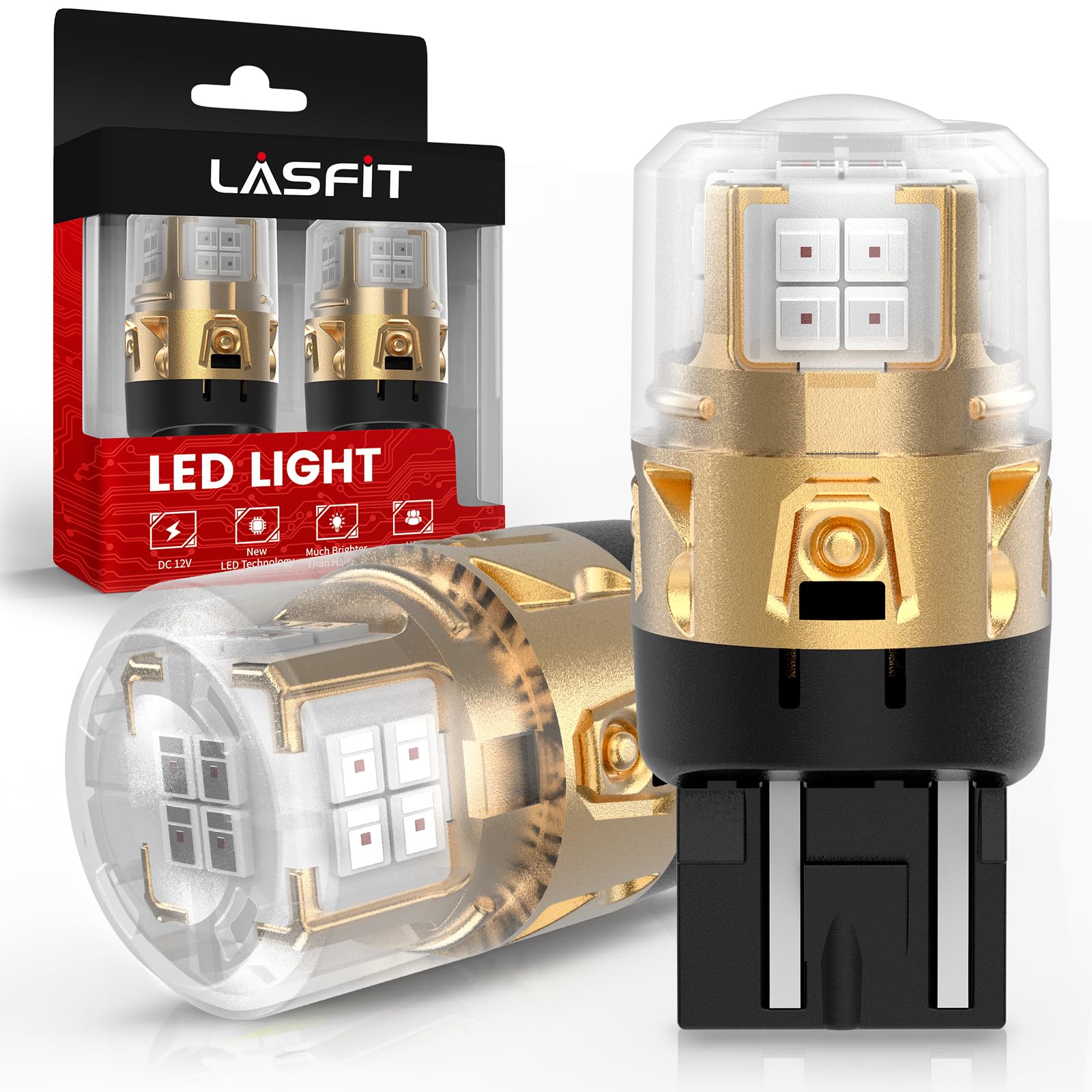 L2 Series